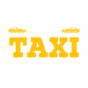 World's Best Taxi Driver Taxicab Cab Driver Cabbie