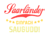 Saarländer Spruch Saarland Sprüche