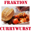 Fraktion Currywurst