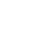 j'peux pas j'ai boxe