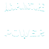 Acupuncture is my superpower