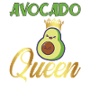 REINE DE L’AVOCAT