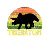 Triceratops