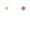 Erzieherin