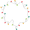 haette haette lichterkette