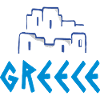 Grèce