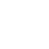 Bats