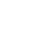 Physik Nerd