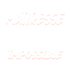 Une Super Maîtresse
