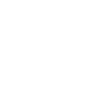 Radiologe