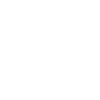Segno Zodiacale Gemelli Costellazione Oroscopo Regalo