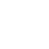 X-ray
