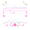 Une Super Maîtresse