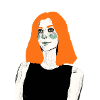 Biba