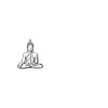 Tibet