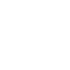 Radiologie
