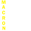 Macron Humour