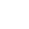MTRA
