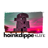 hoinkdippe weiß