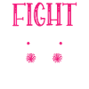 Feminism Fight the patriarchy