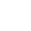 Founder