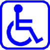 disable logo