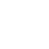 Toulouse 31, 5 stars, "Halftones"