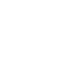 Zipper Minimal Seam