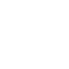 Electrician Not A Magician