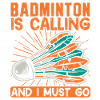 Badminton Badminton Evolution Badminton Player
