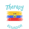 Ecuador
