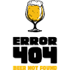 Beer Beer Vino Wine Alcohol