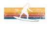 Surfen Surfer