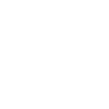 Phd Pursuing Her Dreams 4