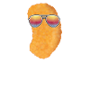 Chicken Nugget