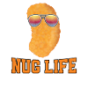 Chicken Nugget