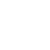 Flag Football