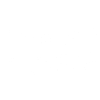 Stronger Than Cancer Script