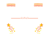 Meilleur mauvais joueur perdant