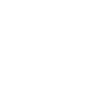 Puzzle Of Love - Heart