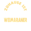 Weimaraner Hunde