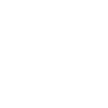 Veranstaltungstechniker Event Technician