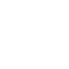 Sheltie Head "Black Edition"