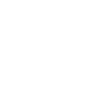Schnauzer "Black Edition"