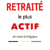 retraité actif humour belge