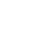 Horse galloping "Black Edition"
