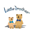 little brother - sisaruspaidat
