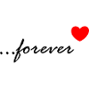 Love 4Ever Forever