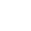 Rien n'arrête
