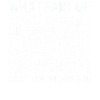 Matematik Hvad en del af forstår du ikke Engineer